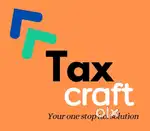 GST Income Tax Trade license