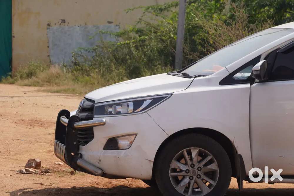 I am driver temporary in all types cars