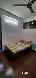 2 Bhk with Lift