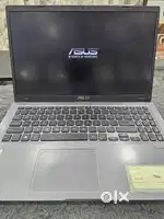 Asus Vivobook