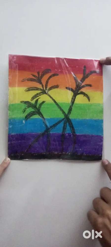 SARWAT MUZAFFARNAGAR SHIV NAGAR SHUBH NAGAR