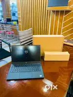 Best value offer laptop available with best condition i3 i5 i7