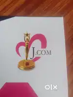 Matrimonial