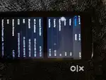 I phone 7 good condition
