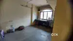 Roomates required( only for girls)