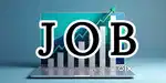 JOB VACANCY FOR ALL OVER CHENNAI