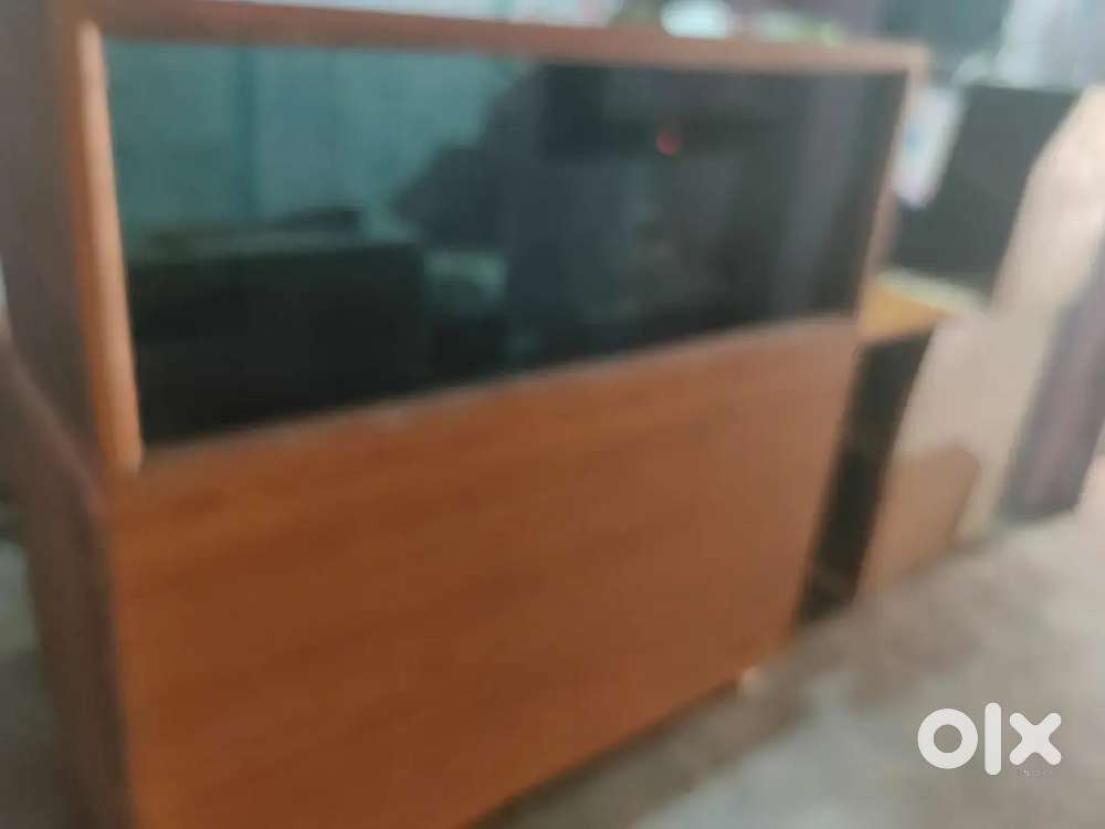 computer tables good condition