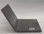 GAIT TECH HOT DEAL  Laptop Lenovo Thinkpad L470 I5 7th Gen. 8/256gb