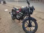 2017 model h sell letter par milegy dl number h