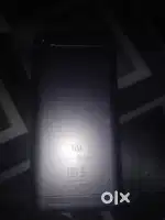 Mi 5a very good condition