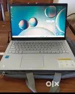 Asus laptop