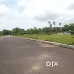 Near airport international