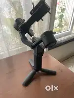 DJI RONIN RS3 MINI GIMBAL