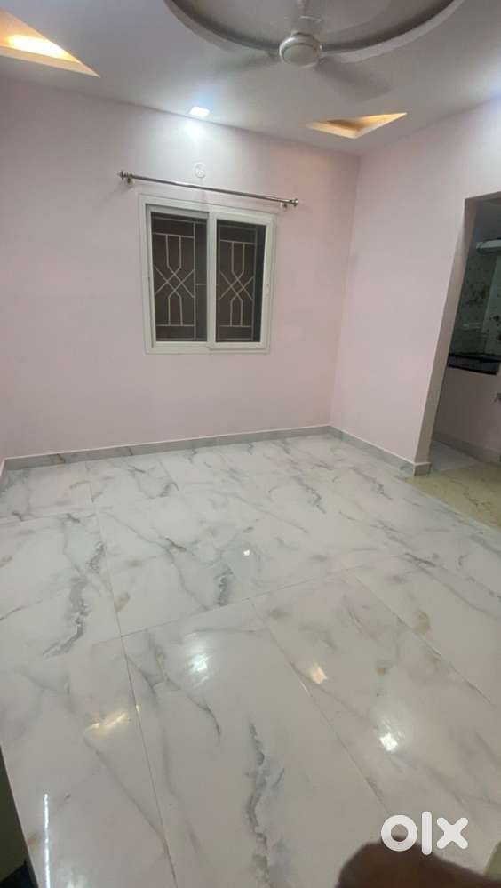 Brand new house 1bhk near mangamanpalya Bommanahalli with 24/7 water