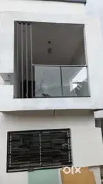 Babji aluminium and Interior Work