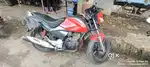 1 st OWNER GOOD CONDITION, COMPANY ENGINE