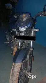 Less used money urgent