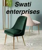 New cafeteria dining chair cafe furniture restaurant furniture
