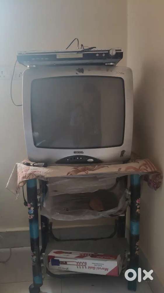 Onida 20xs Dlx