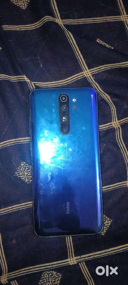 Good condition aur new jaisa h
