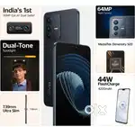 Vivo V23 5G 8/128