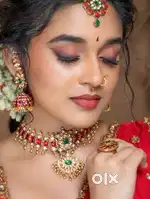 Beautician