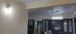2 BHK Decent Flat for Rent