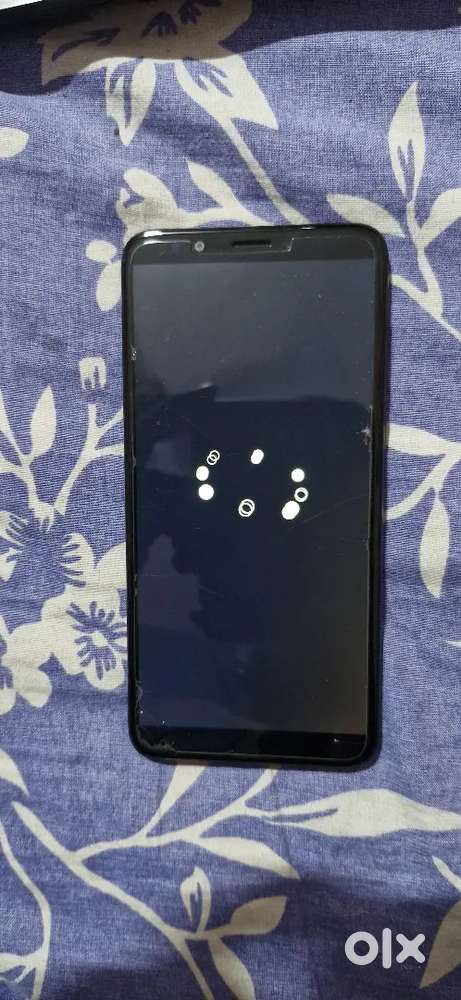 HTC Desire 12+