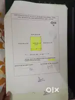 Plot for sale in kot jewar jaipur