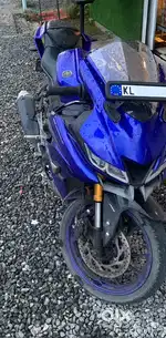 R15 V3 (USD fork )