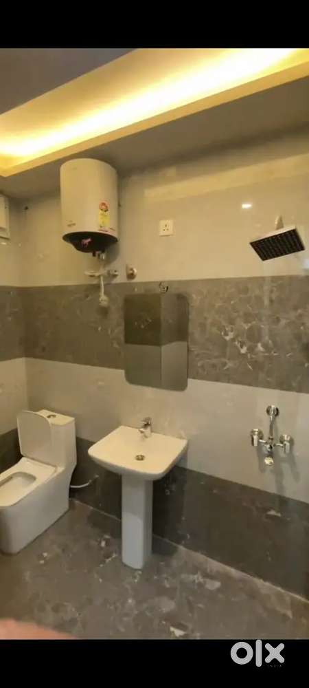 2 bhk flats for rent
