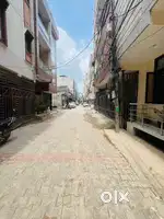 Govindpuram Ghaziabad