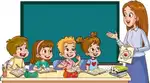 Siksha tuition classes