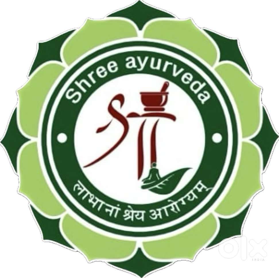 पंचकर्म थेरापिस्ट पंचकर्म ट्रीटमेंट करने के लिए लड़को की जरूरत हैं