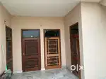 Rent ….House on Rent Dasuya