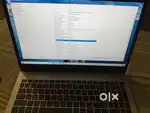 Dell Inspirion 5593