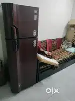 Want to sell my fridge