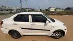 Maruti Suzuki Swift Dzire Tour 2016 Diesel Good Condition