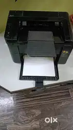 Hp  1606 dn auto duplex