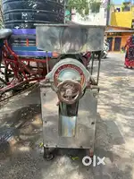Instant wet Grinder 1.5HP