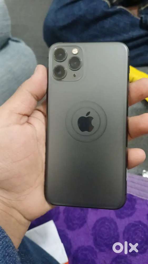 Iphone11pro 64gb