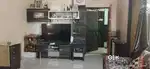 Ready to move - Fully furnished 2BHK Flat with Car Parking