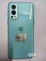 Oneplus nord 2 5g