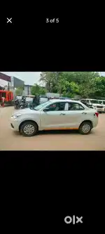 Required Driver for OLA and uber