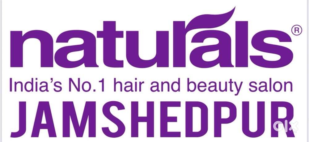 Hair Stylist \ Beautician