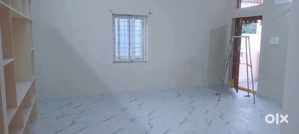 Mangapuram colony