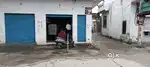 Commercial shops