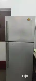Best lg 398liter friz