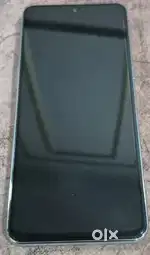 Oneplus 10T