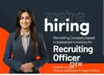 HR EXECUTIVE